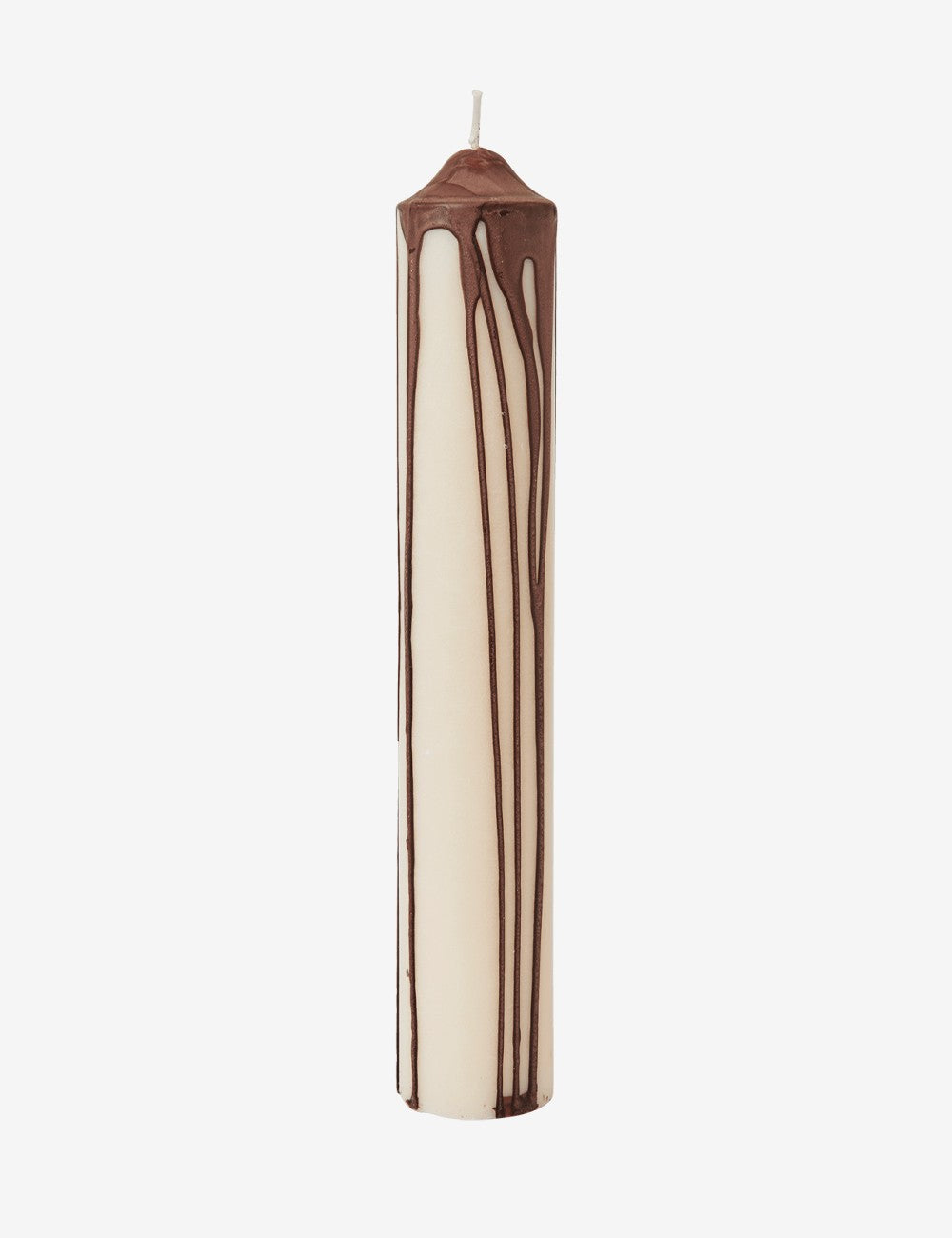 vela dryp pillar h30
