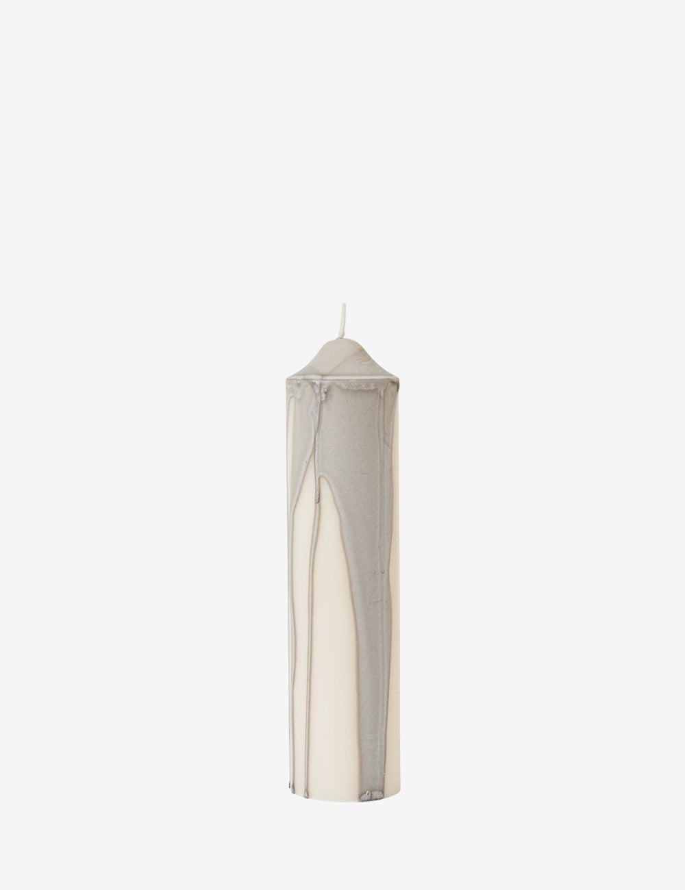 Pilar Vela Dryp H20