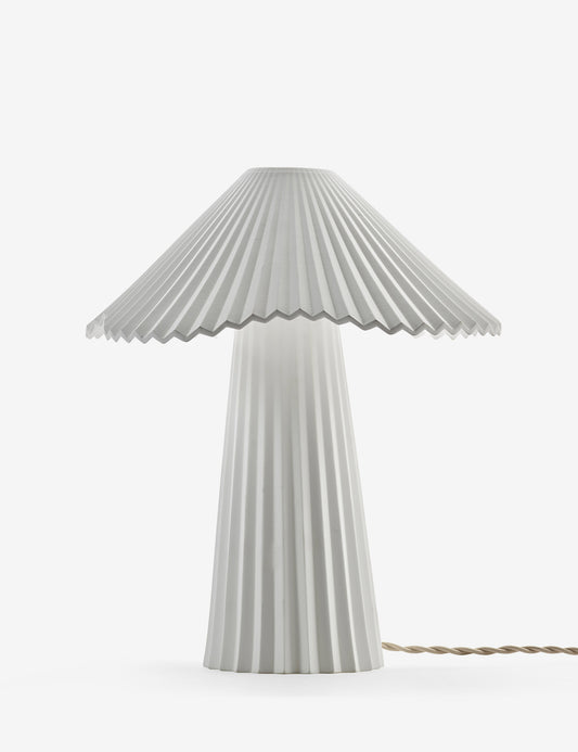 Lámpara sobremesa Uala S