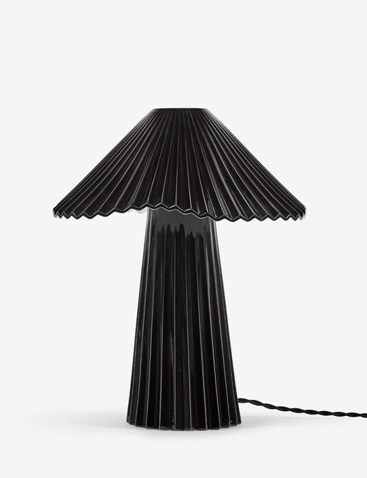 Lámpara sobremesa Uala S