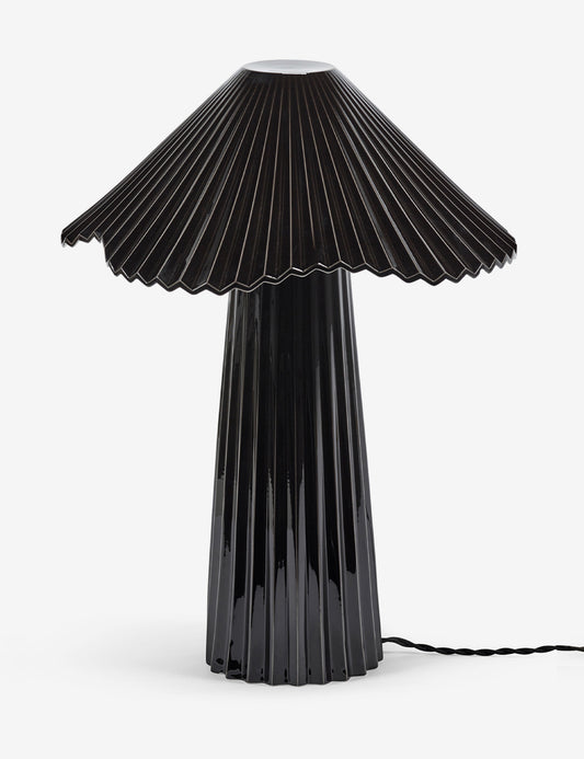 Lámpara sobremesa Uala L