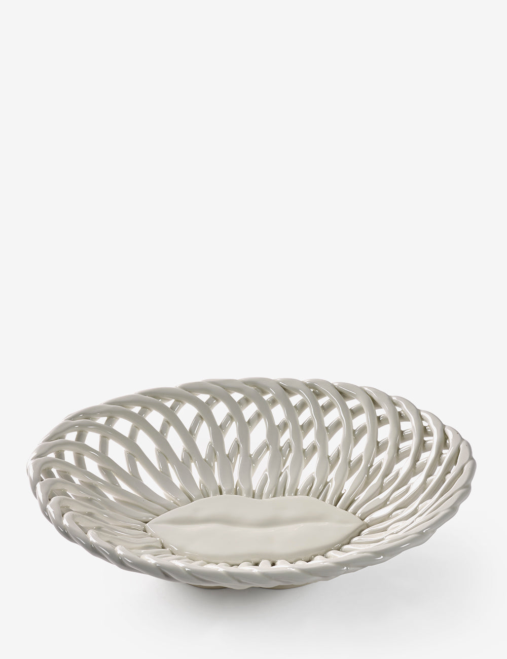 Salvador Basket