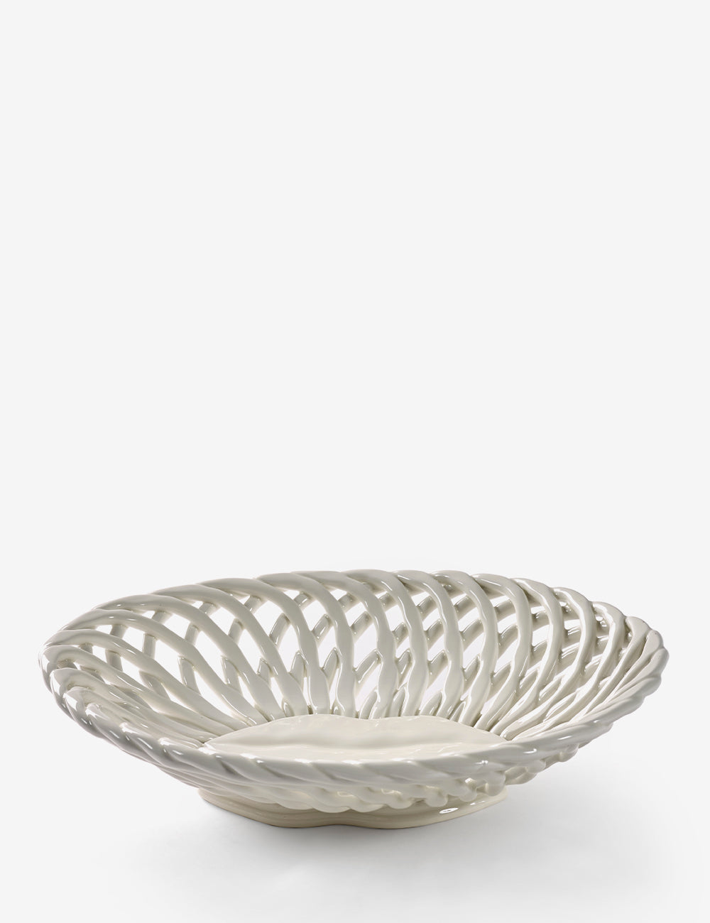 Salvador Basket