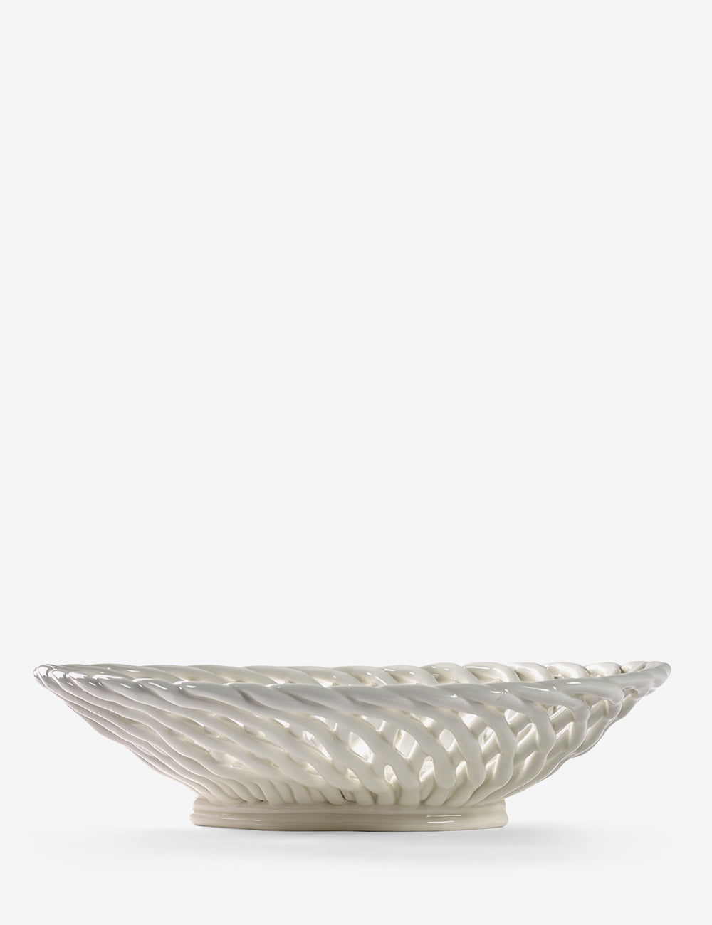 Salvador Basket