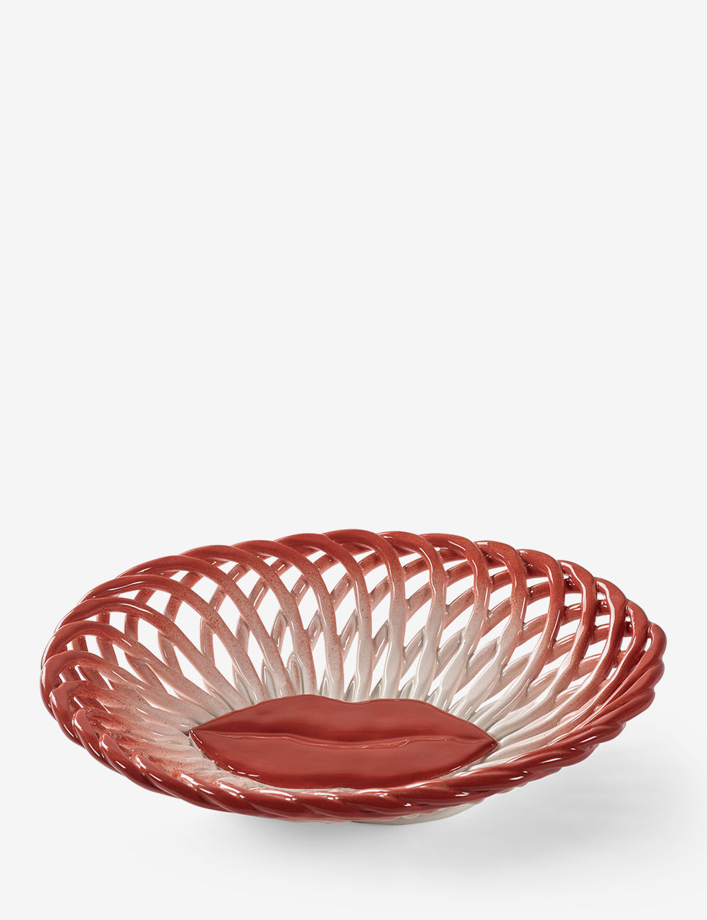 Salvador Basket