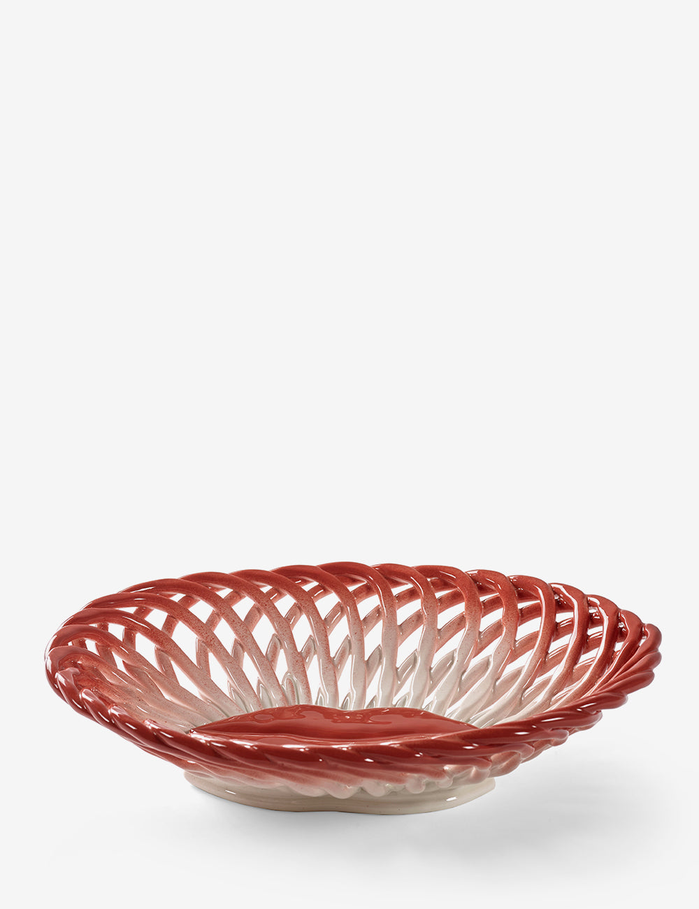 Salvador Basket
