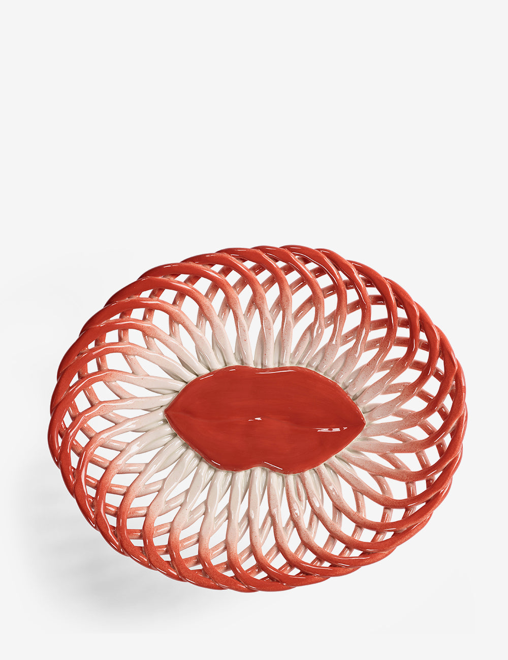 Salvador Basket