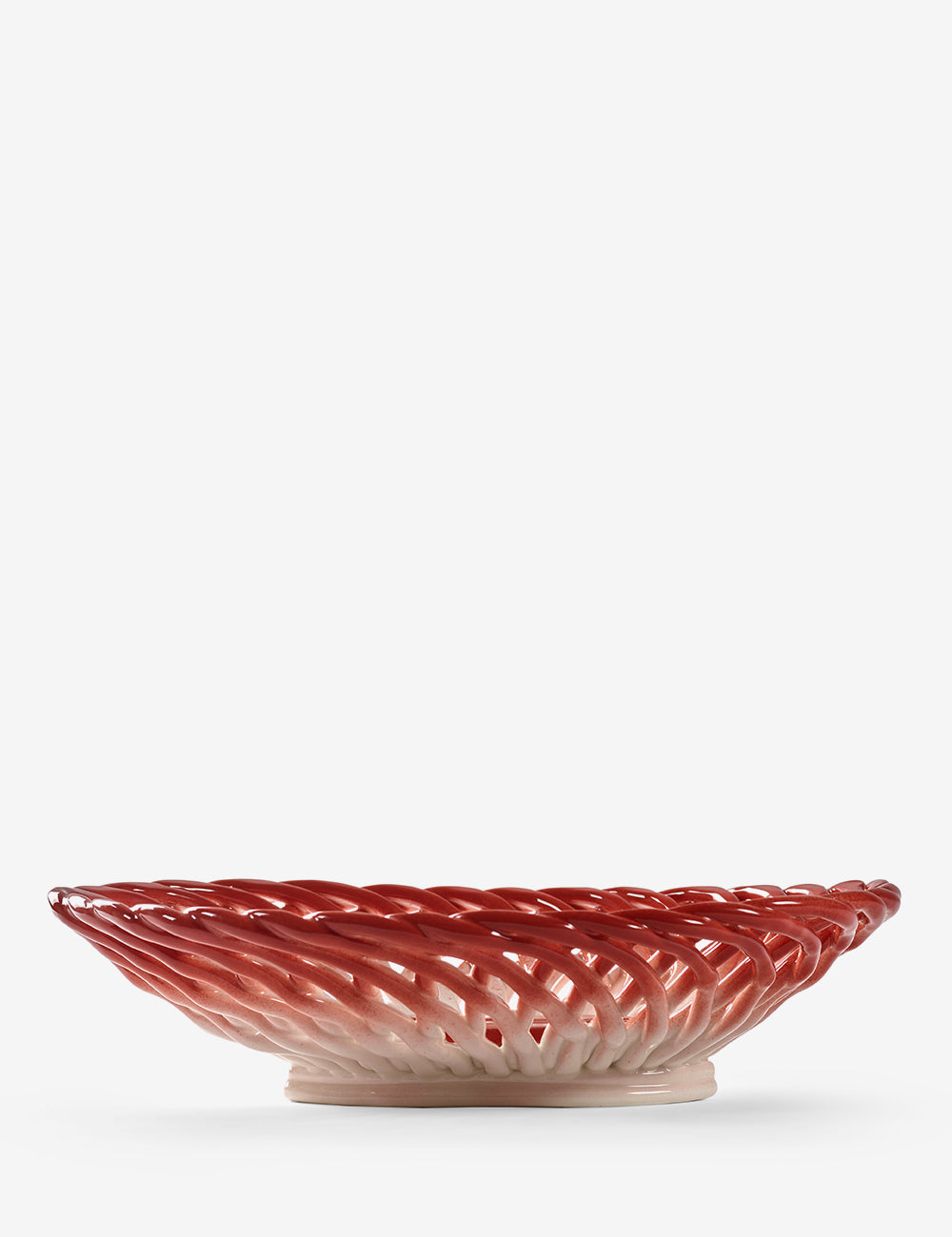 Salvador Basket