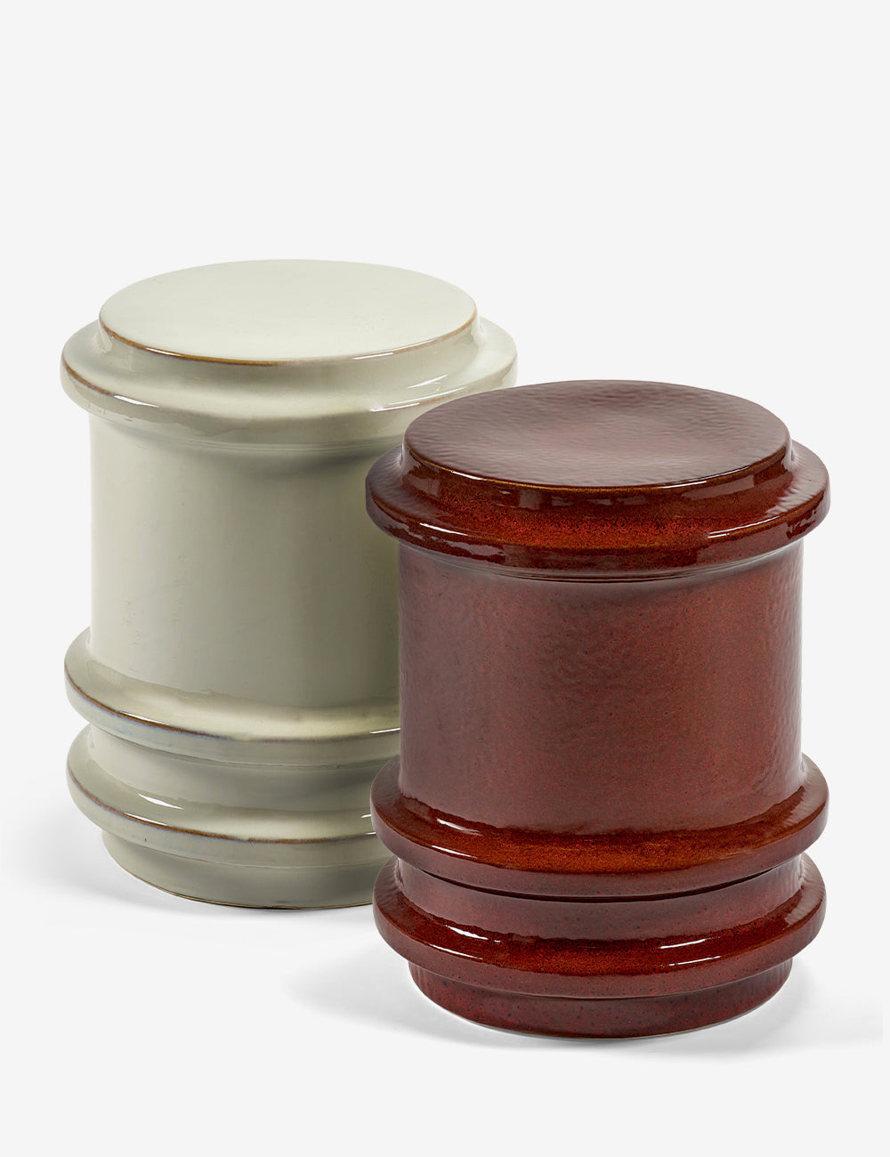 Table d'appoint 03 Pion