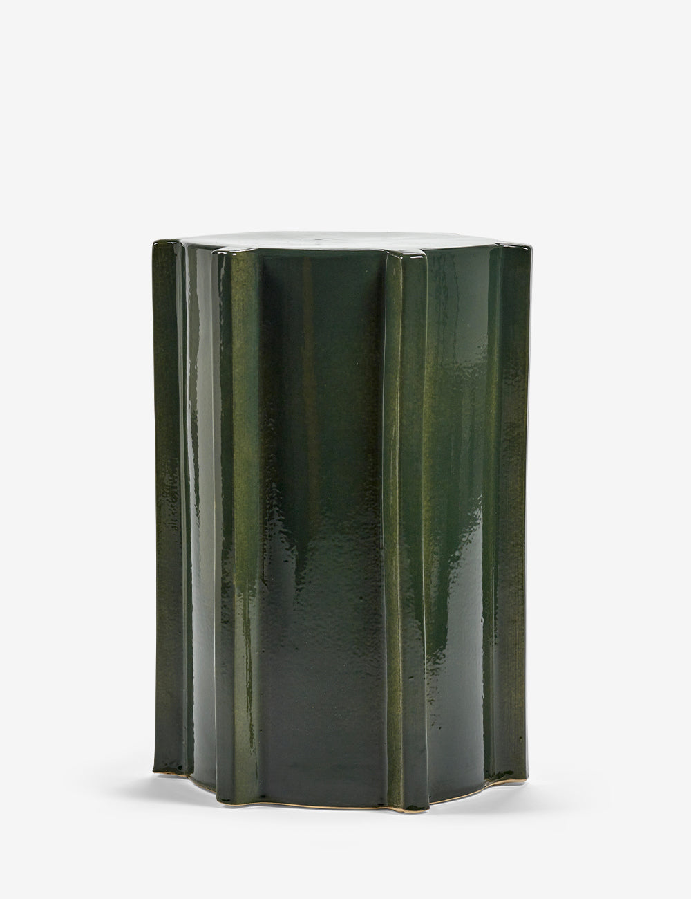 Side table 02 Pawn