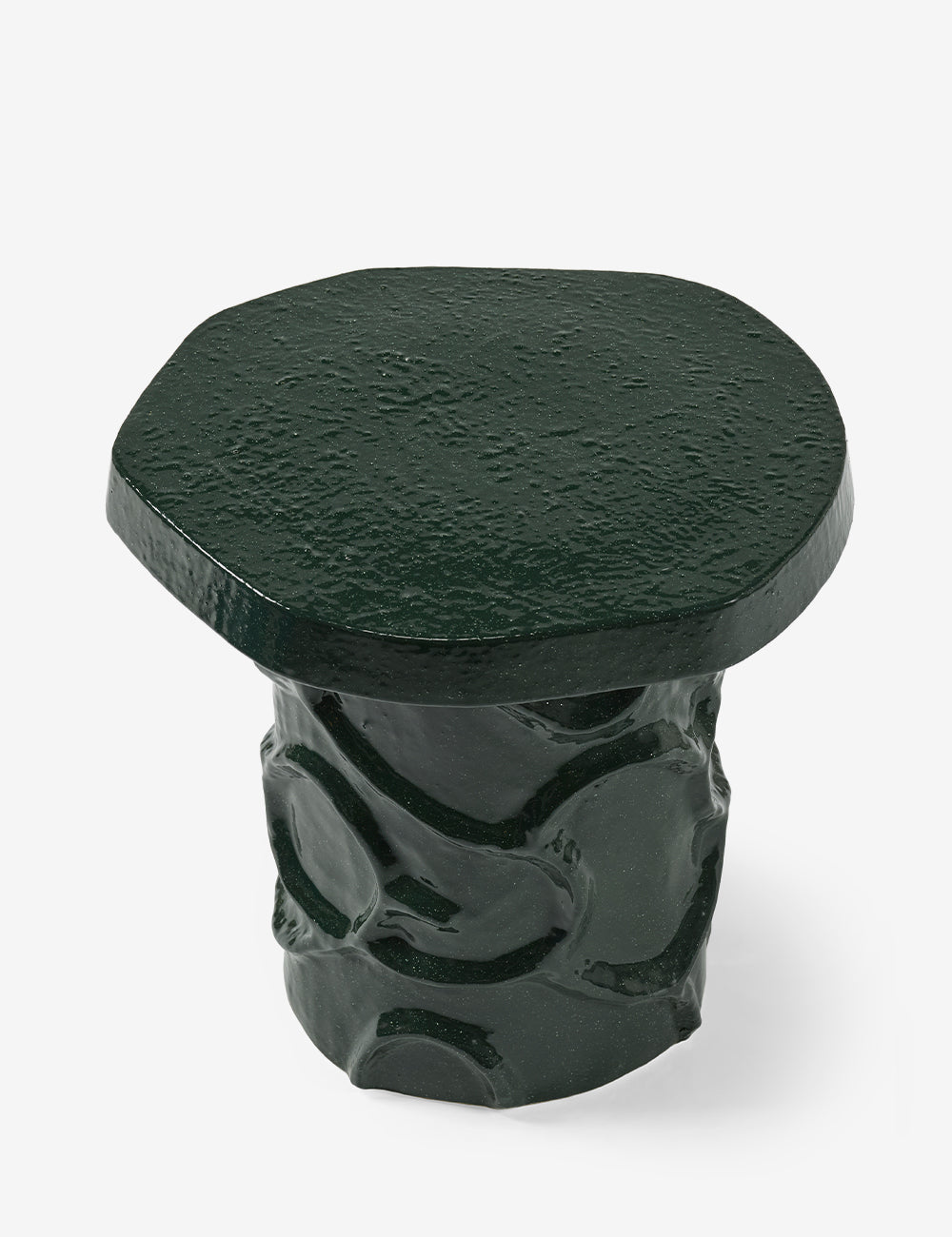 Side table 07 Mena