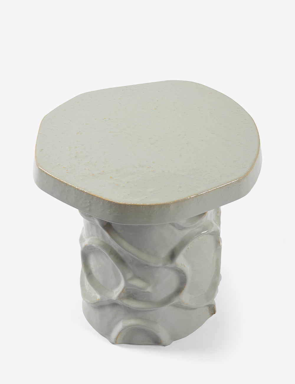 Side table 07 Mena