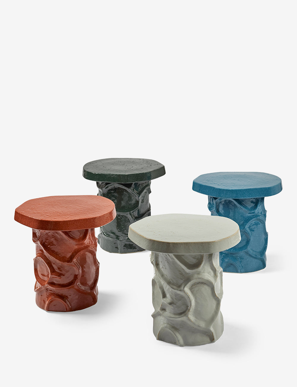 Side table 07 Mena