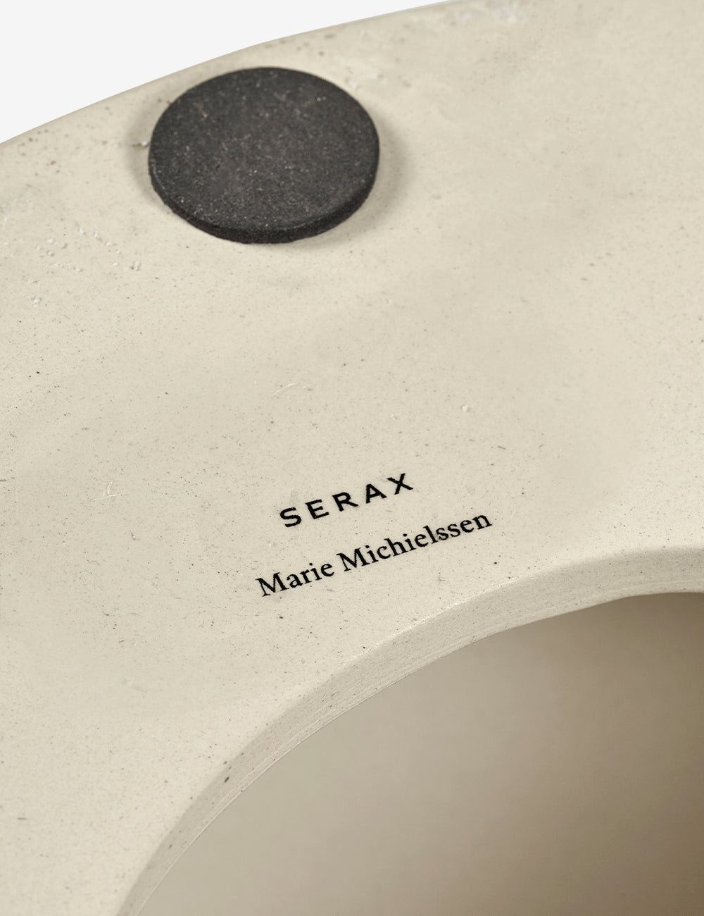 Table d'appoint 09 Caro