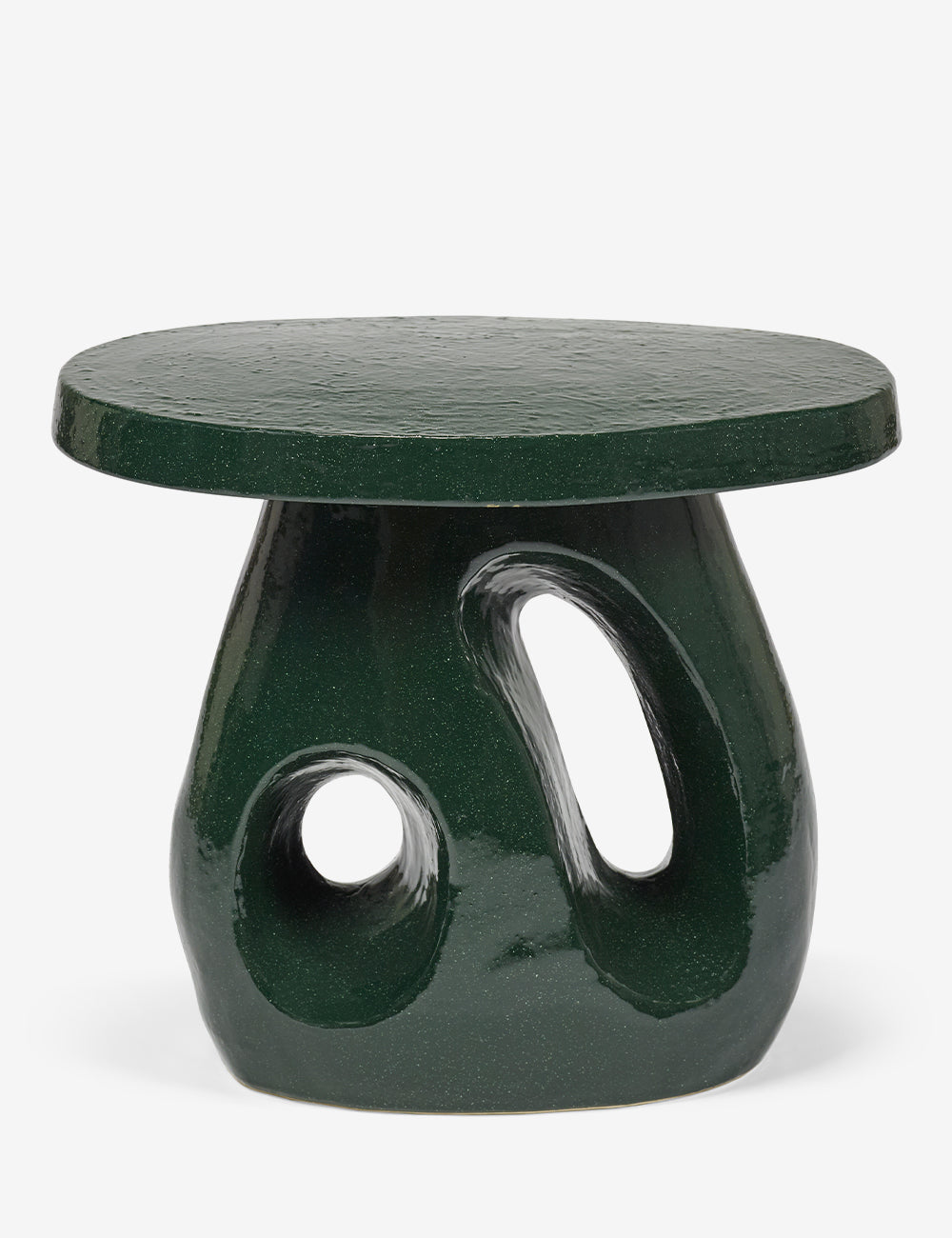 Side table 10 Amé