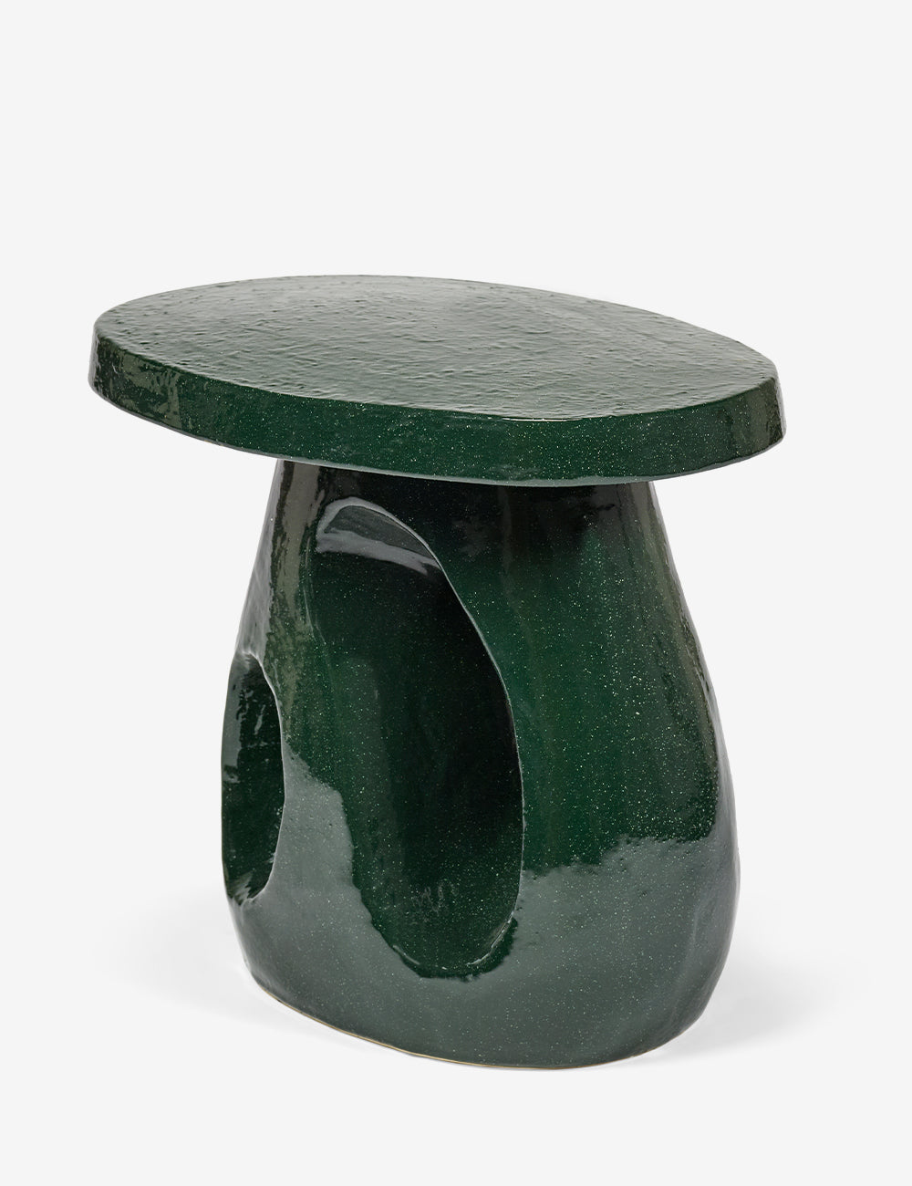 Side table 10 Amé