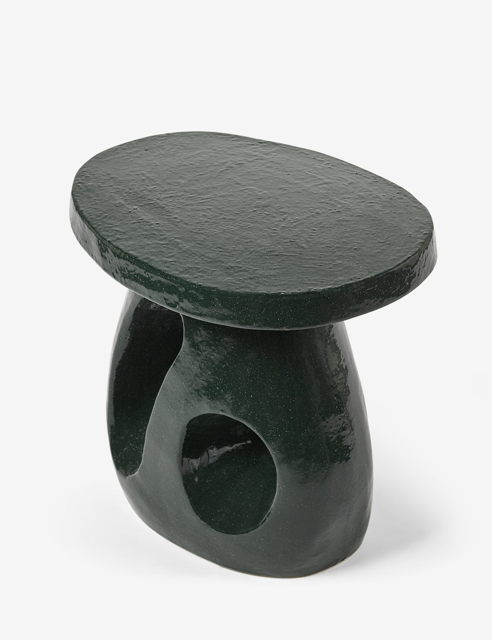 Side table 10 Amé