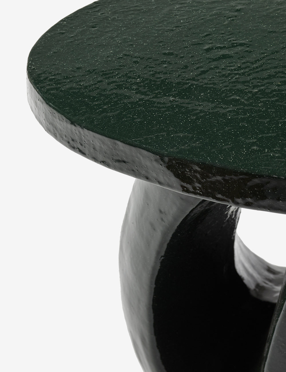 Side table 10 Amé