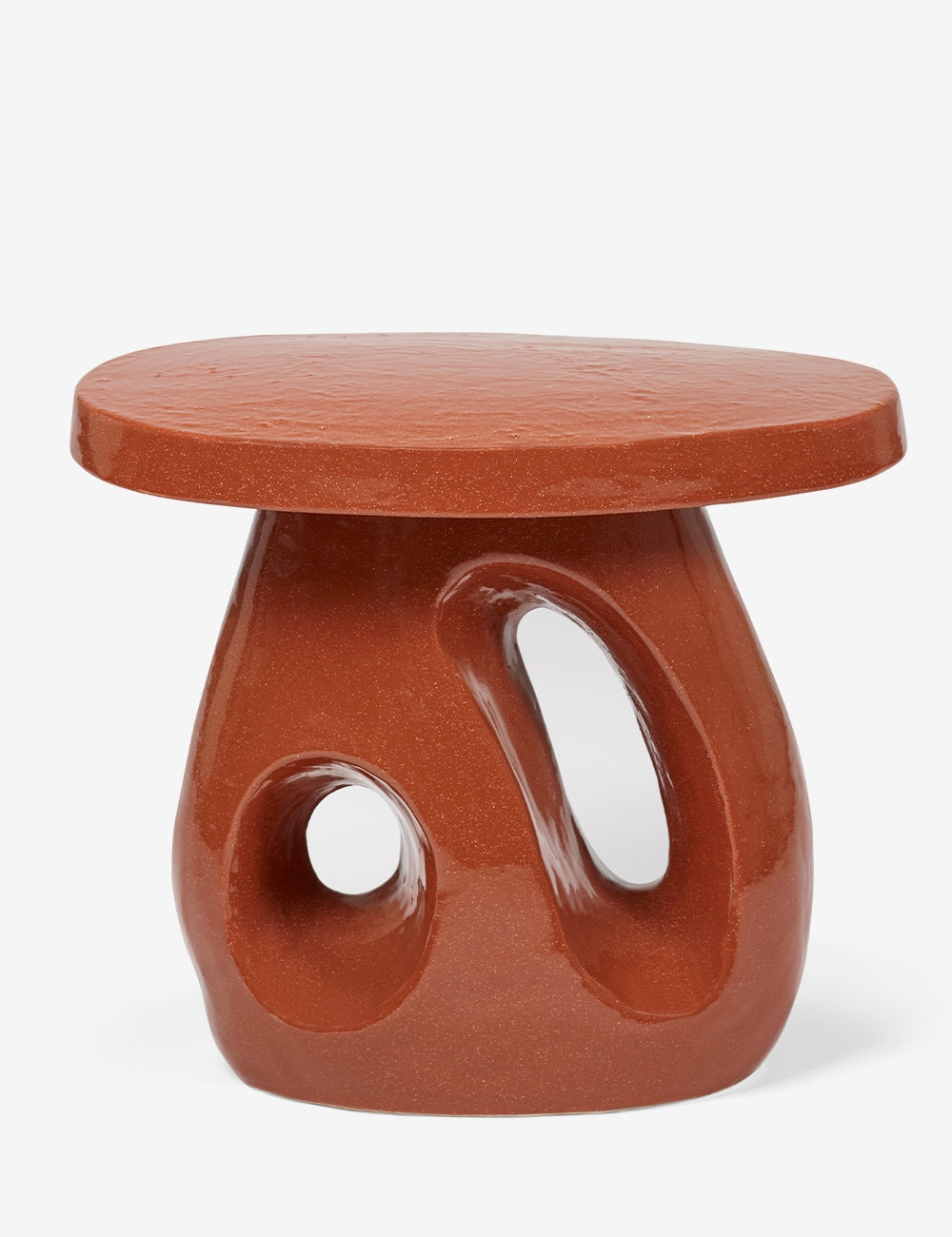 Side table 10 Amé