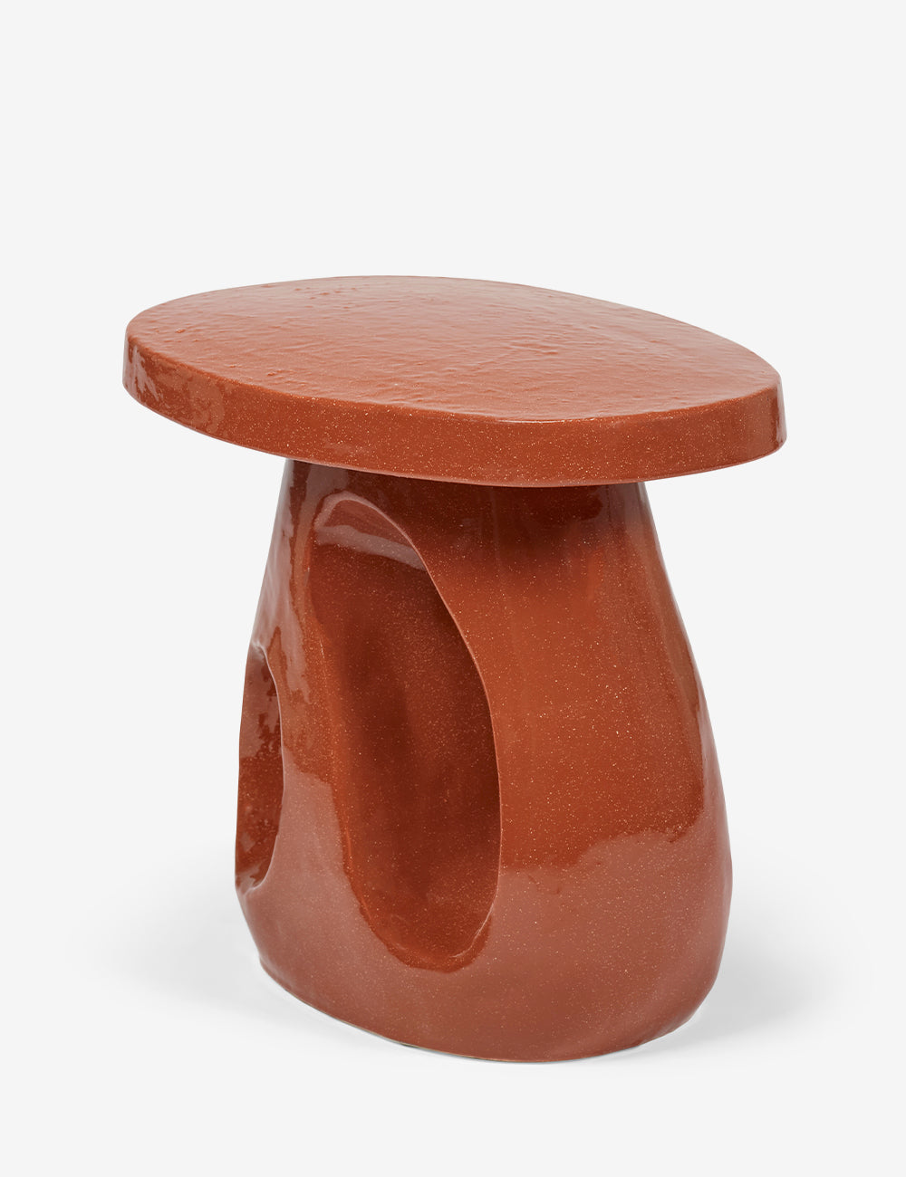 Side table 10 Amé