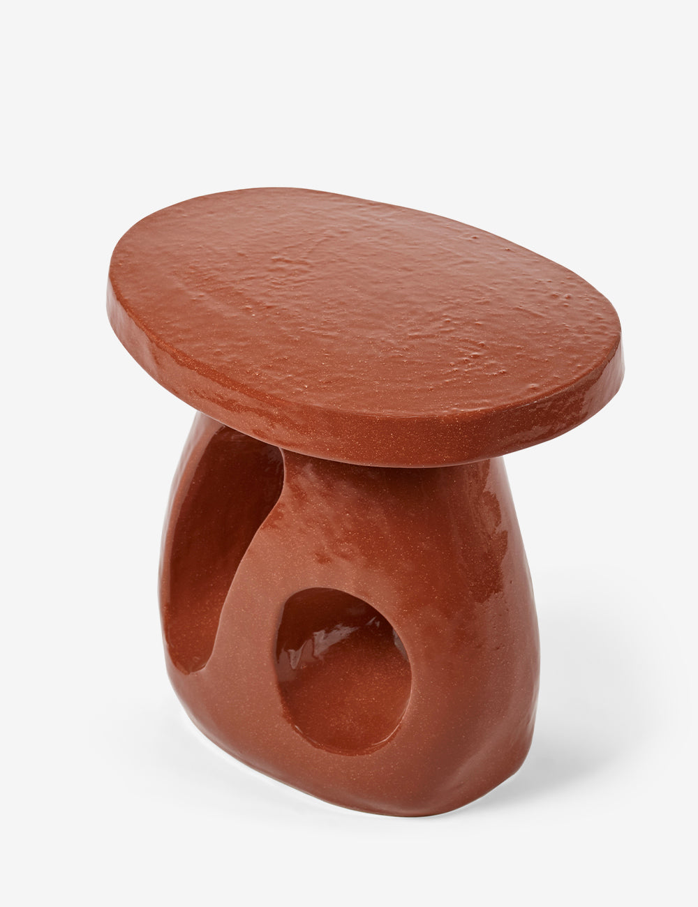 Side table 10 Amé