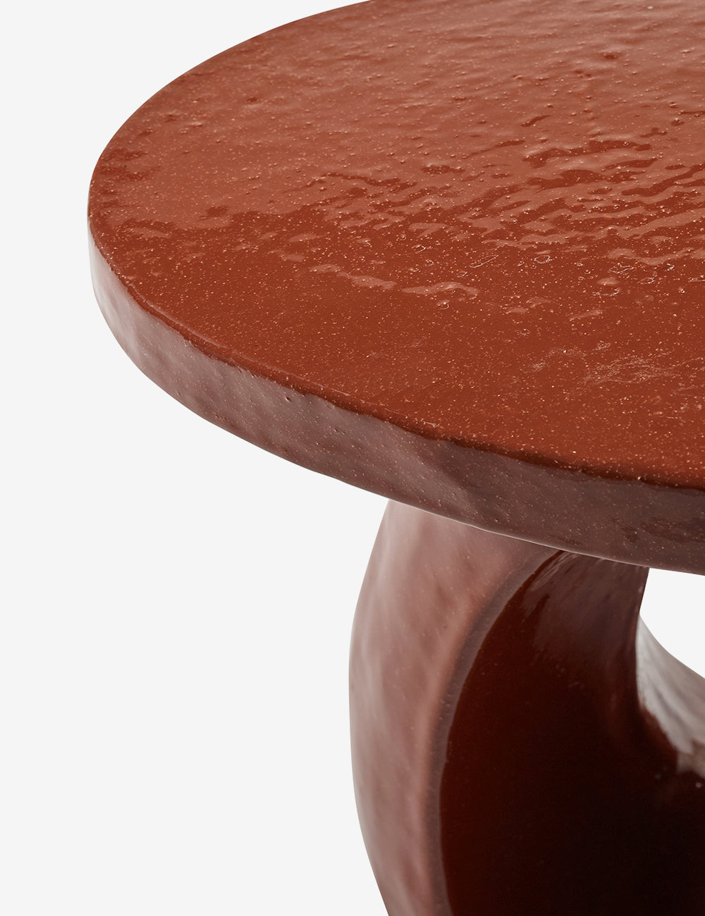 Side table 10 Amé