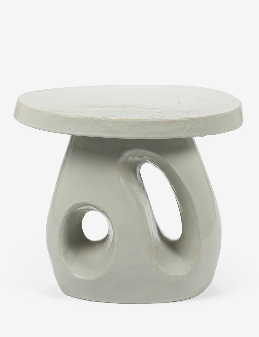 Side table 10 Amé