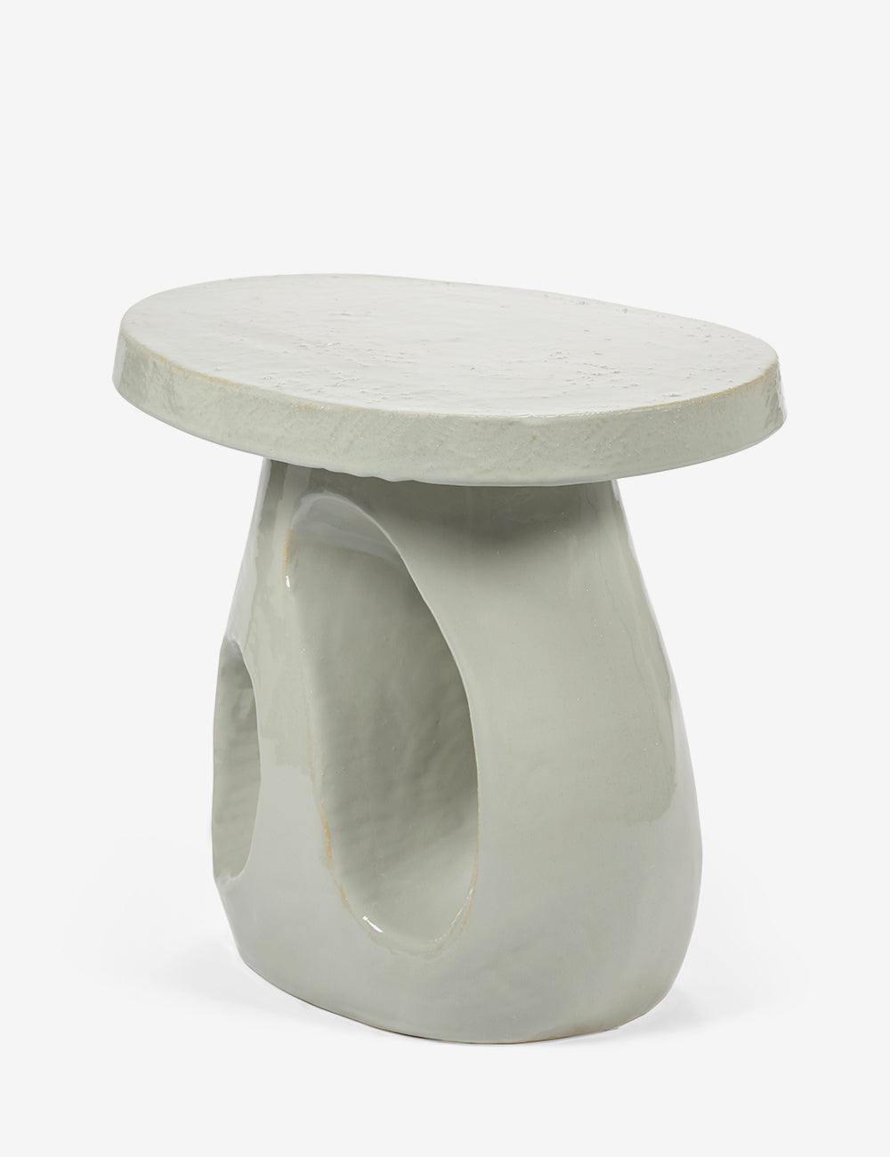 Side table 10 Amé