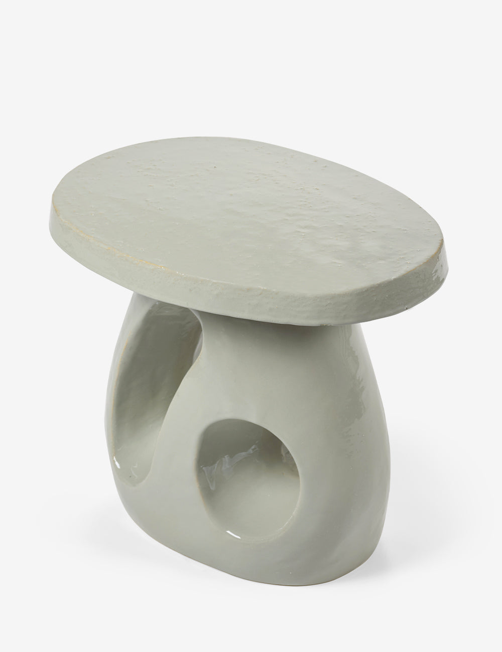 Side table 10 Amé