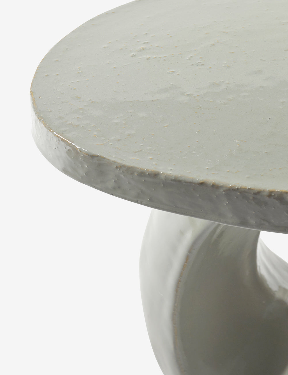 Side table 10 Amé