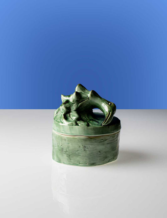 Vela aromática Sonata M