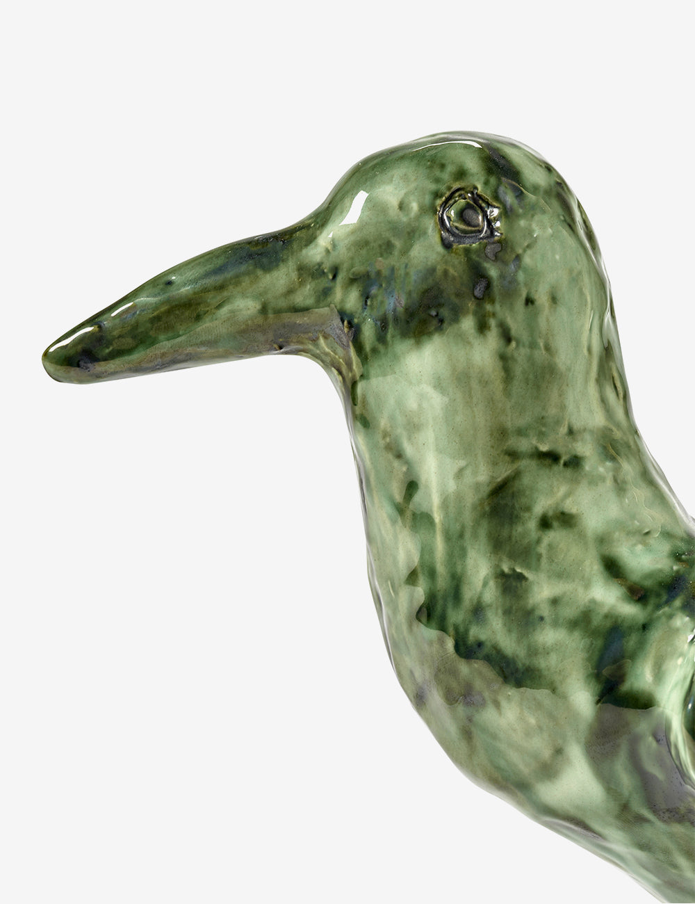 Cosas Lindas candle holder