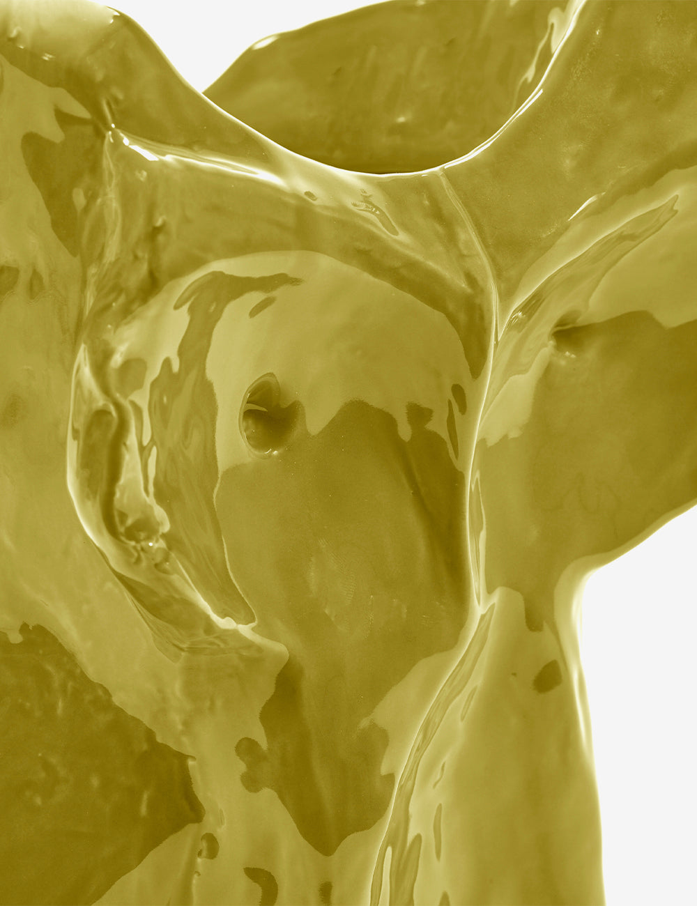 Vaso owl After Midnight L