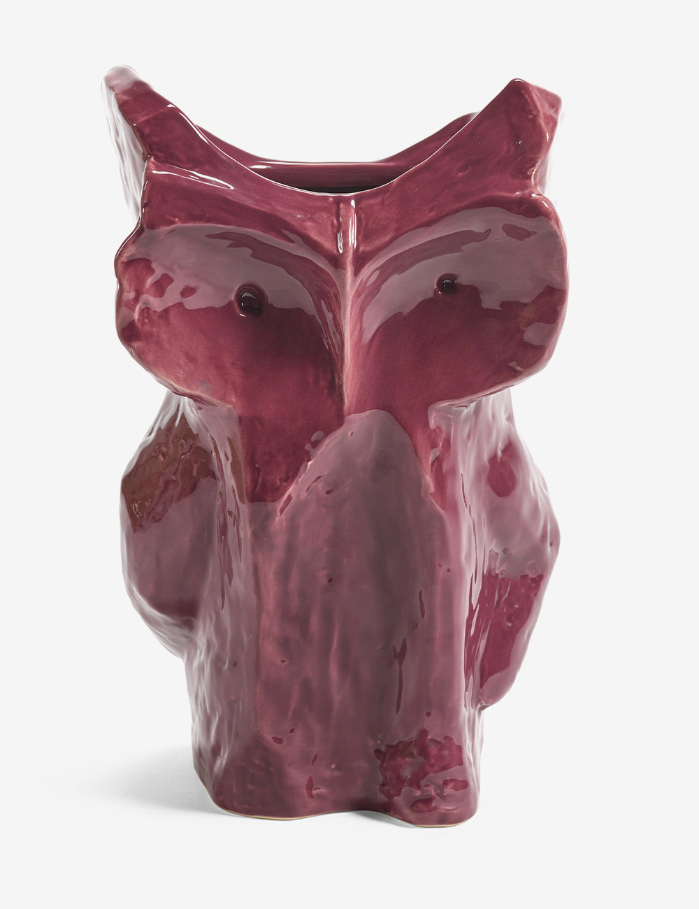 Vaso owl After Midnight L