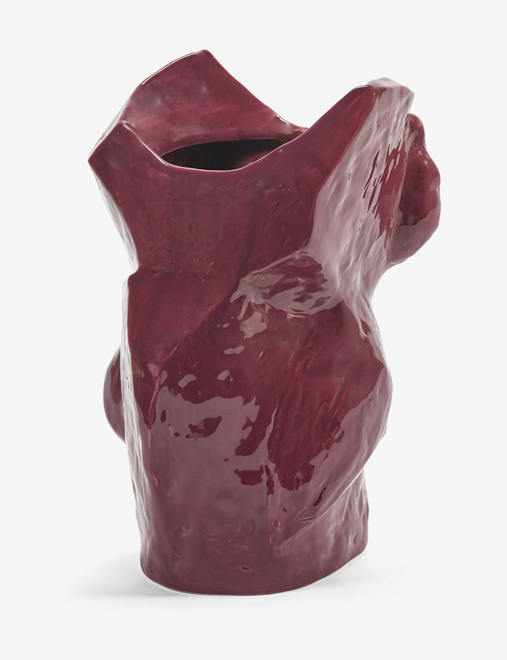 Vaso owl After Midnight L