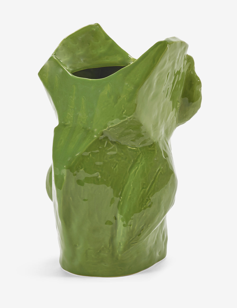 Vaso owl After Midnight L