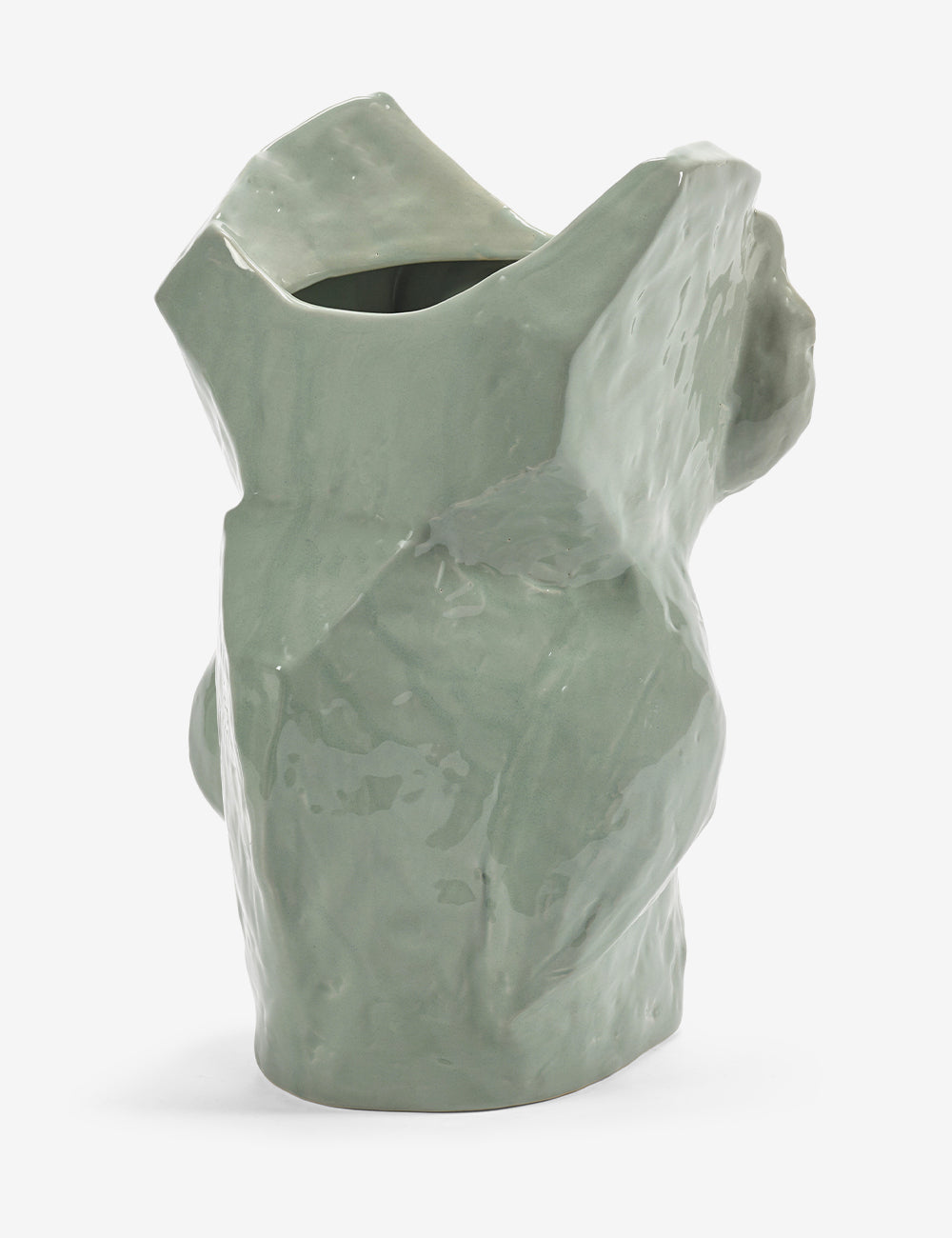 Vaso owl After Midnight L