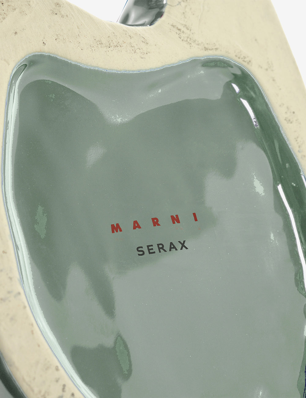 Vaso coruja After Midnight L