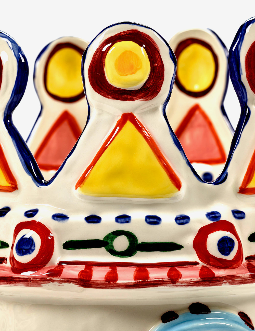 Vaso 02 mezcla Sicily