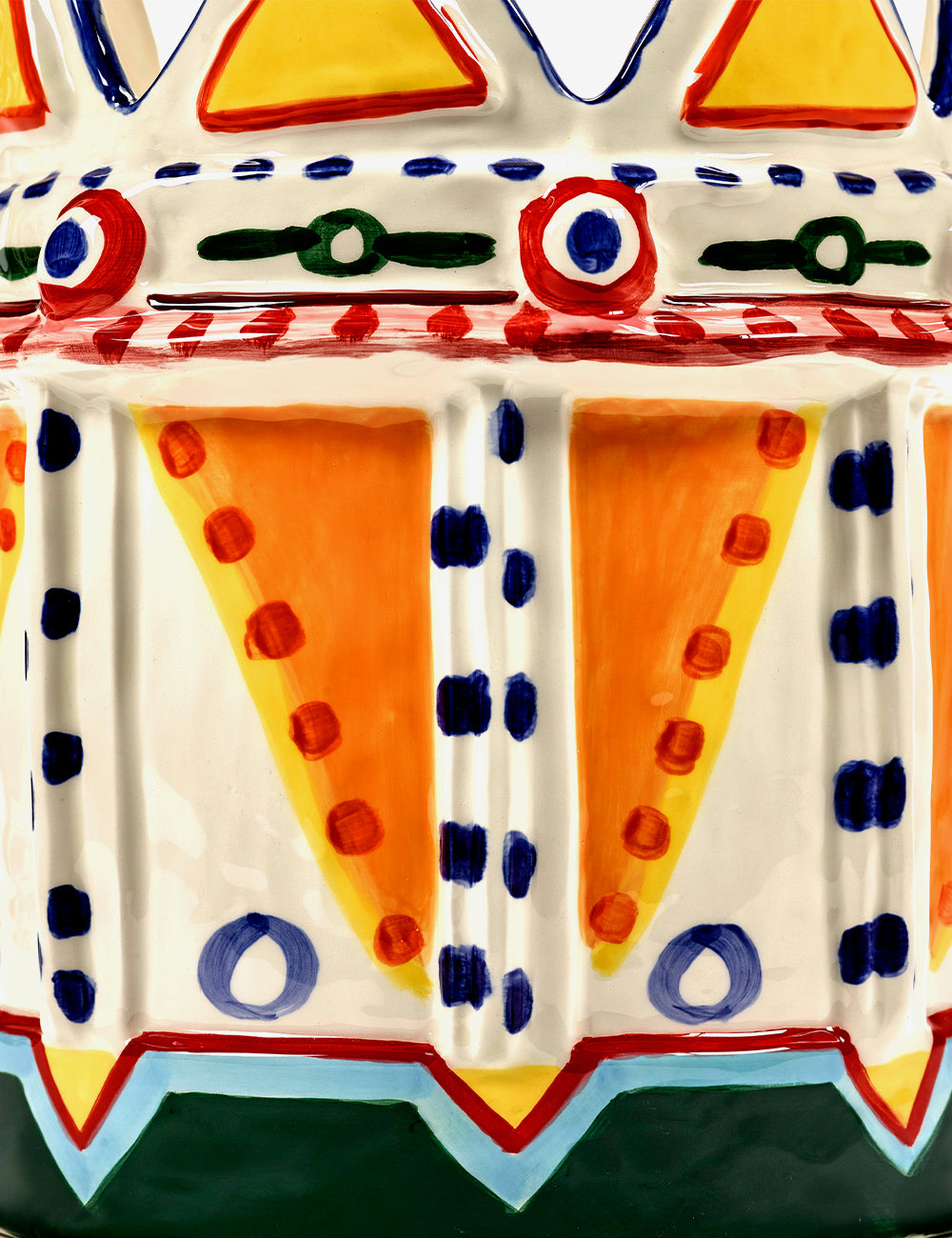 Vaso 02 mezcla Sicily
