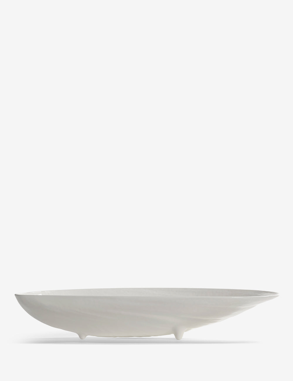 Bowl mexilhõe Marcel L