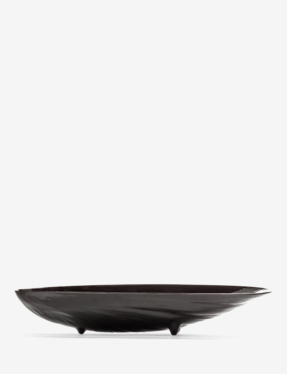 Bowl mexilhõe Marcel L