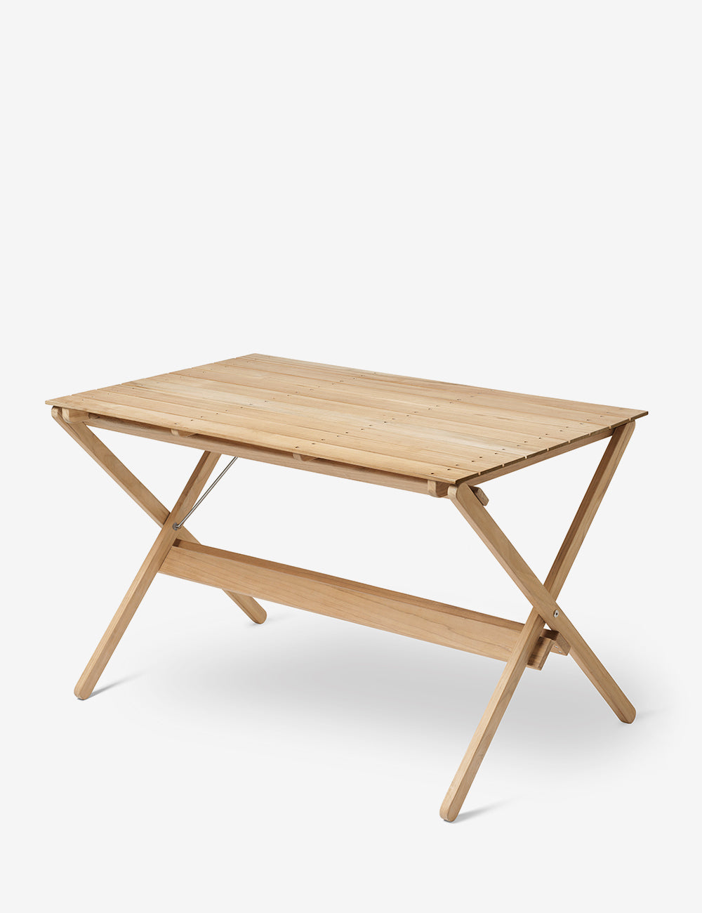 table à manger bm3670