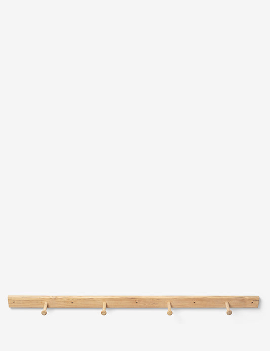 BM5270L WALL MOUNT