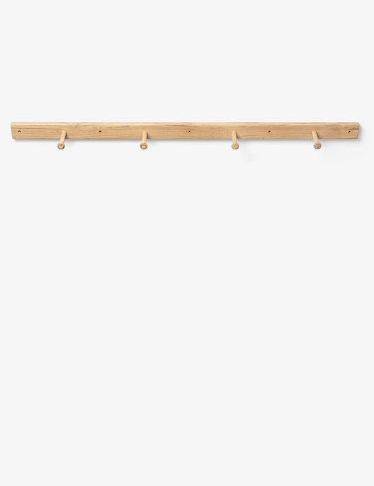 BM5270L WALL MOUNT