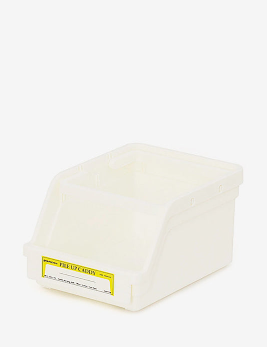 Pile Up Caddy