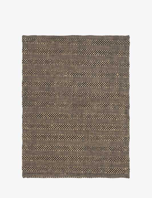 Tovaglietta Gather 4 set