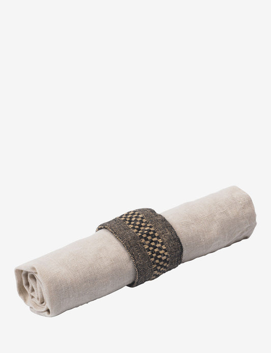 Porte-serviettes Gather 2 set