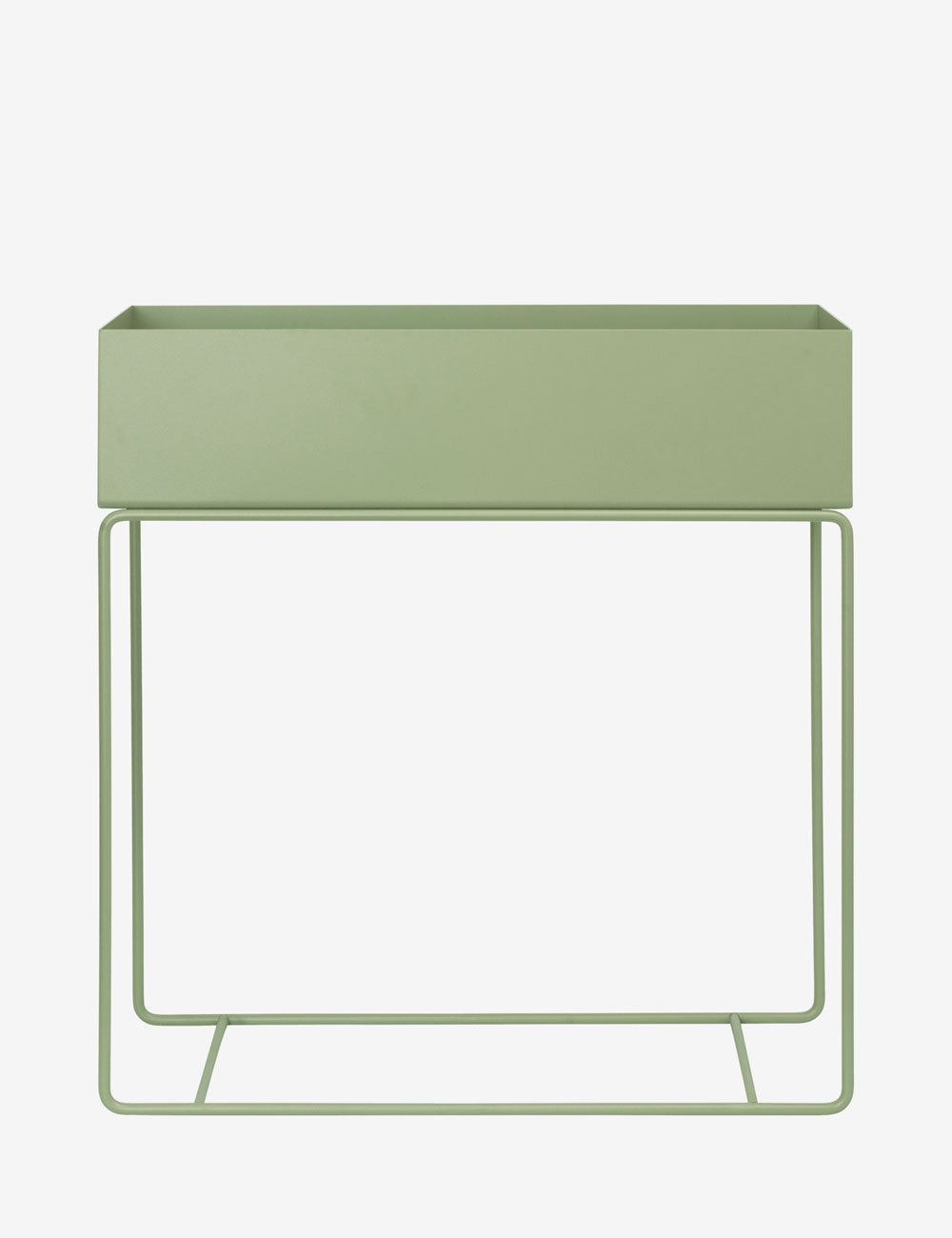 Ferm Living - Plant Box - Planter Ferm Living Furniture