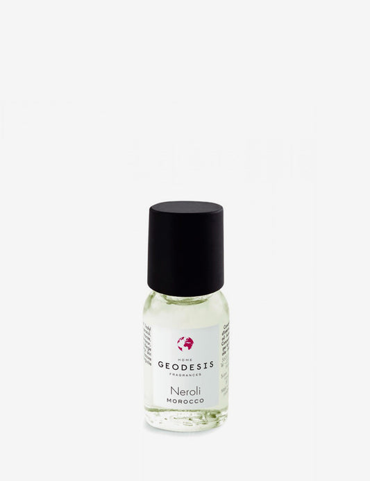 NEROLI REFRESHER OIL